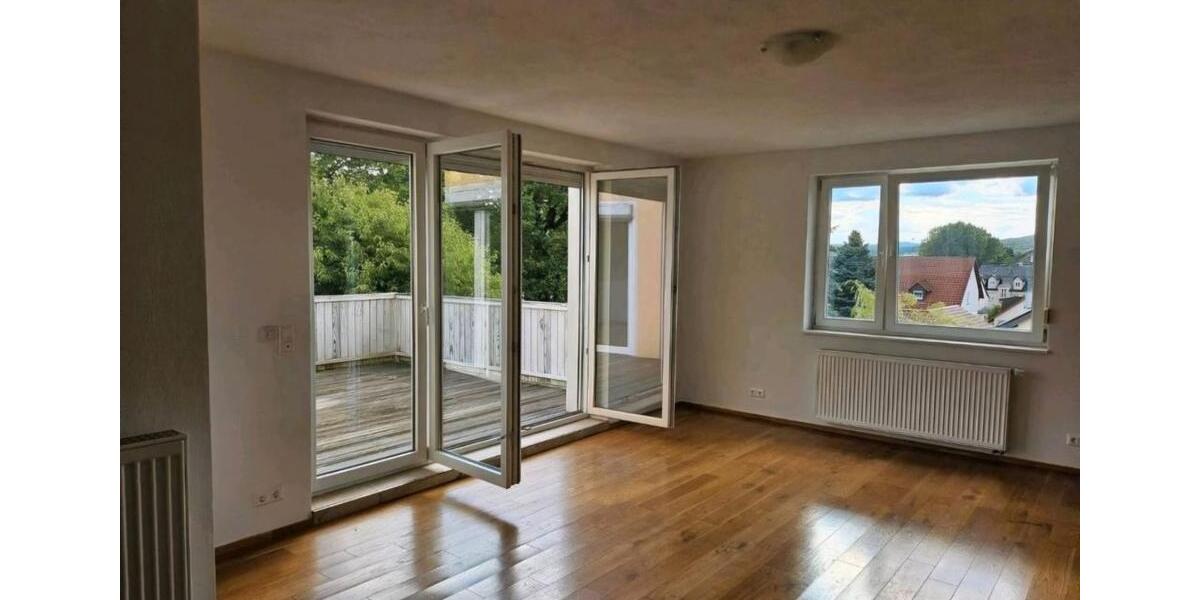 Einfamilienhaus Hirschau - 4 Zimmer, 140 m&sup2;, 1.300&euro; | Angebot:26689523