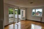 Einfamilienhaus Hirschau - 4 Zimmer, 140 m&sup2;, 1.300&euro; | Angebot:26689523