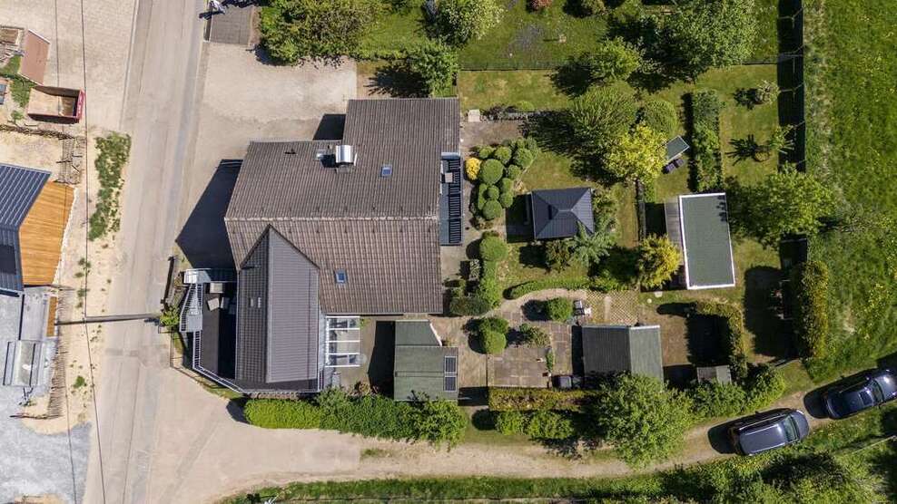 Haus zum Kaufen in Gummersbach 575.000 € 152 m²