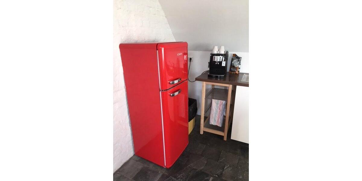 Gewerbeobjekt Tönisvorst - 380&euro; | Angebot:26470151
