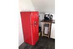 Gewerbeobjekt Tönisvorst - 380&euro; | Angebot:26470151