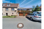 Doppelhaushälfte Bucha - 4 Zimmer, 90 m&sup2;, 165.000&euro; | Angebot:27204316