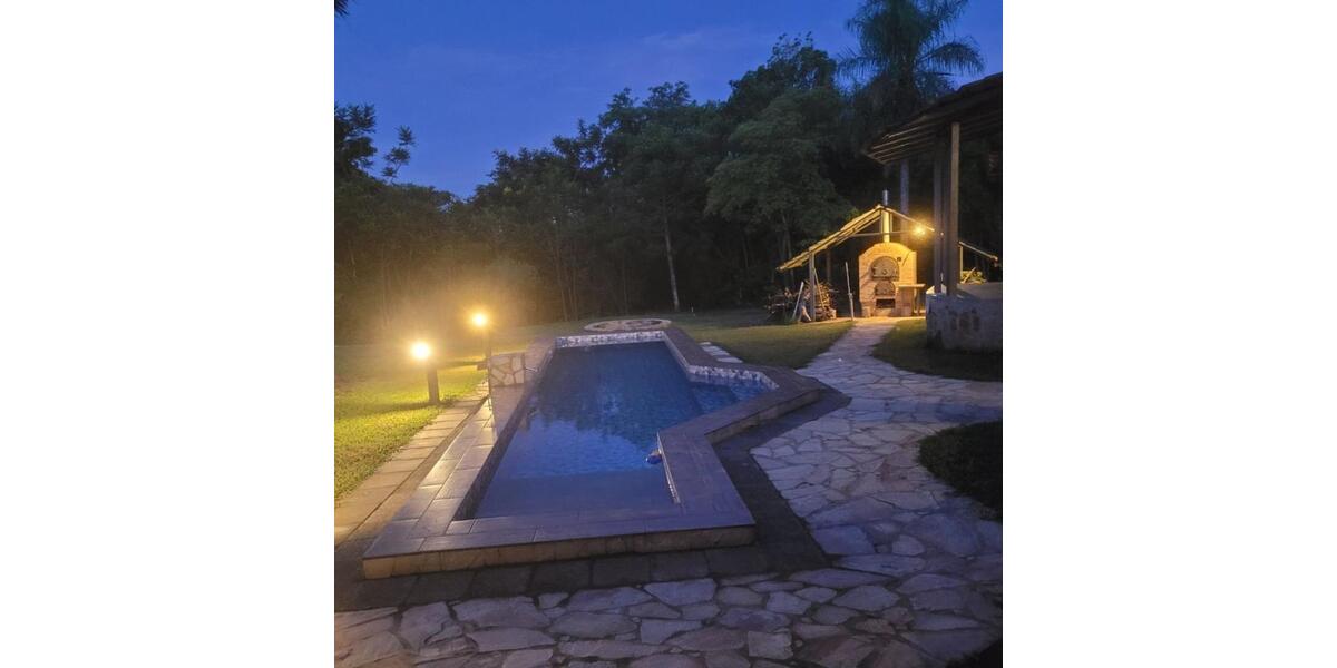 Einfamilienhaus Eisenach - 8 Zimmer, 250 m&sup2;, 235.000&euro; | Angebot:25811725