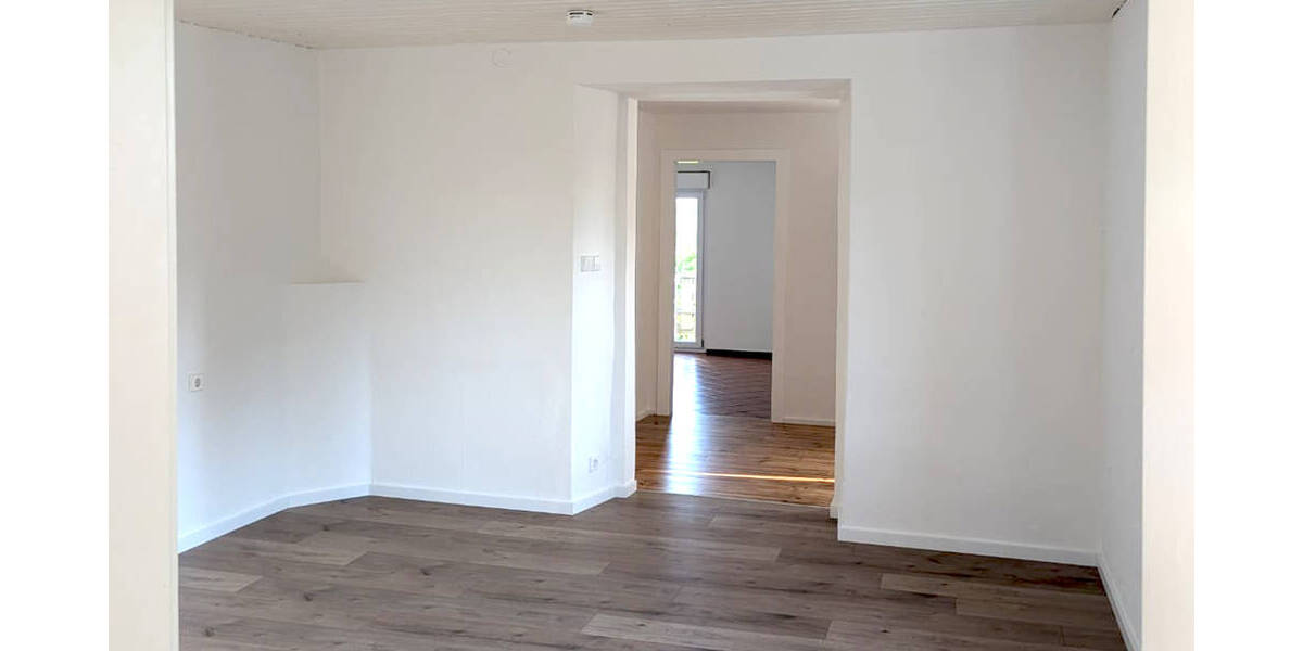 Gewerbeobjekt Allensbach - 3.700.000&euro; | Angebot:26644203