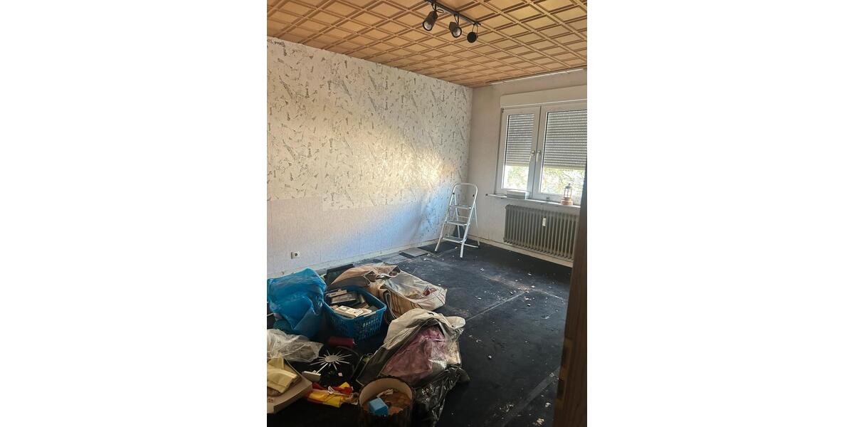 Etagenwohnung Rheurdt - 3.5 Zimmer, 75 m&sup2;, 185.000&euro; | Angebot:25803354