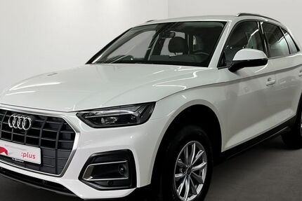 Audi Q5 90.622 km 33.490 € Kusel 66869