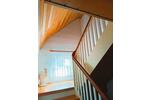 Einfamilienhaus Neunkirchen am Brand - 6.5 Zimmer, 140 m&sup2;, 520.000&euro; | Angebot:26312645