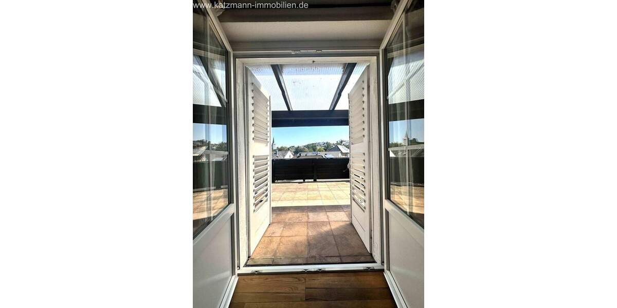 Gewerbeobjekt Nettersheim - 7 Zimmer, 142 m&sup2;, 495.000&euro; | Angebot:24794954