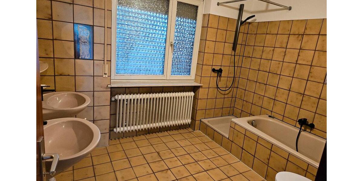 Doppelhaushälfte Seligenstadt - 5 Zimmer, 160 m&sup2;, 1.600&euro; | Angebot:26532836