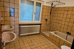 Doppelhaushälfte Seligenstadt - 5 Zimmer, 160 m&sup2;, 1.600&euro; | Angebot:26532836