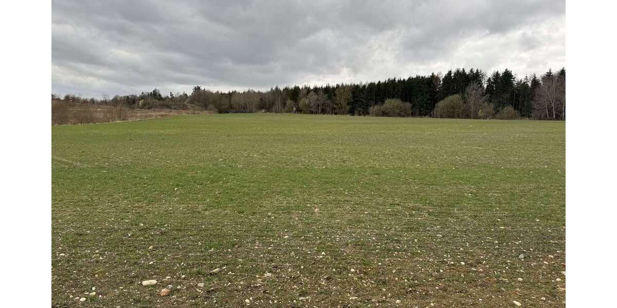 Grundstück Moosthenning / Lengthal Lengthal - 353.794&euro; | Angebot:26017021