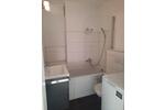 Etagenwohnung Ingolstadt Nordost - 1 Zimmer, 31 m&sup2;, 129.000&euro; | Angebot:26823794