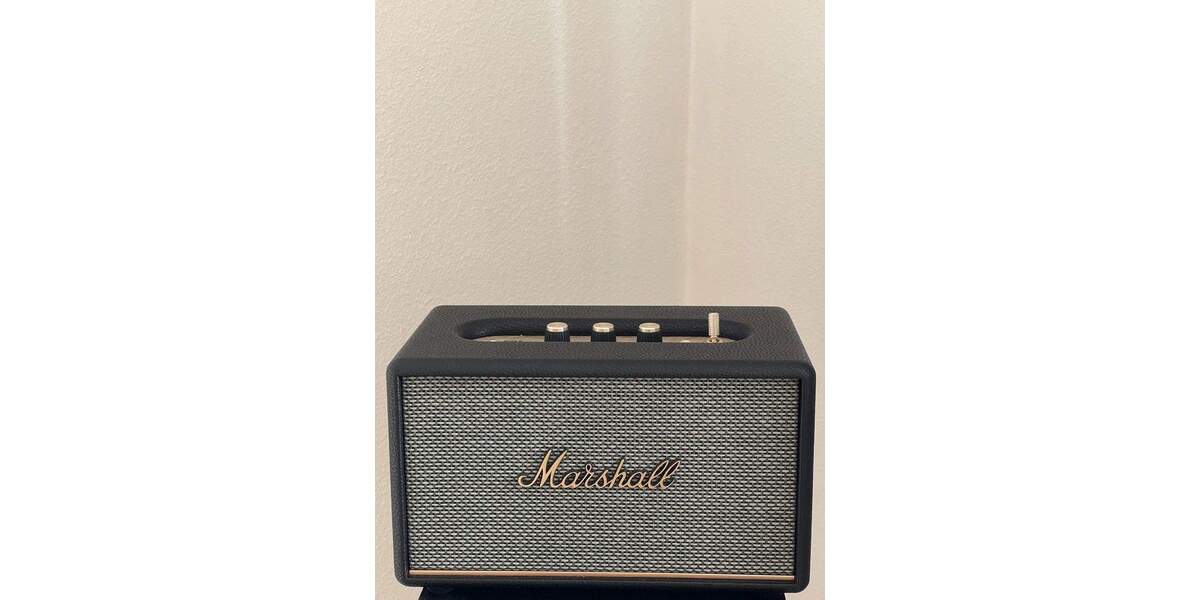 Hochwertige 4 Zi. Lehel am Isartor Bestlage. Exklusiv möbliert oder leer. 2 OG, Garten. Ab 3 Monaten 4 zimmer