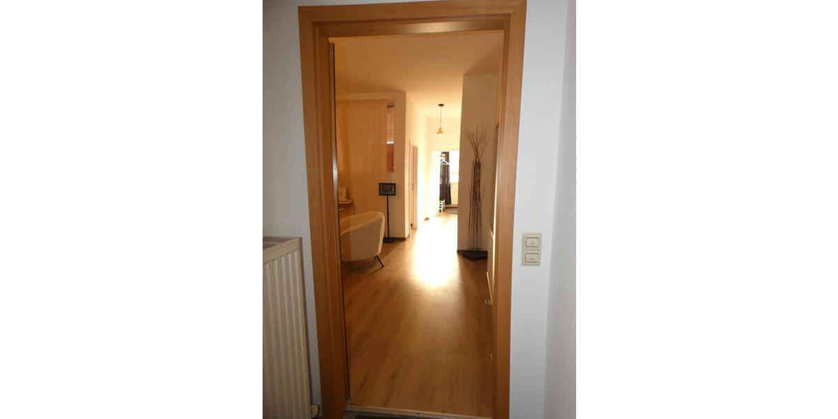 Gewerbeobjekt Langenau - 600&euro; | Angebot:26262243