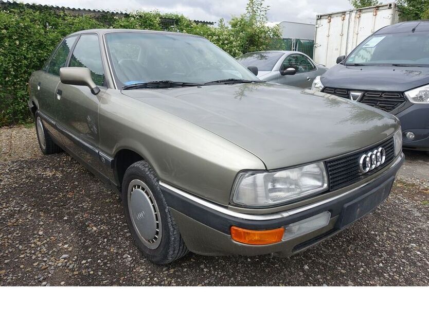 90