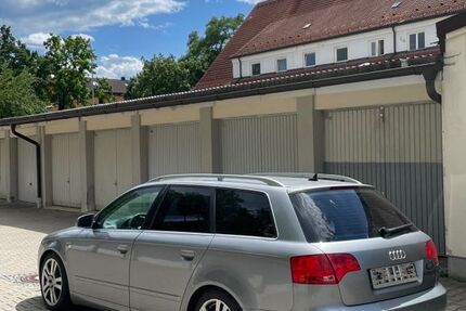 Audi A4 300.900 km 1.800 &euro; Kempten 87437