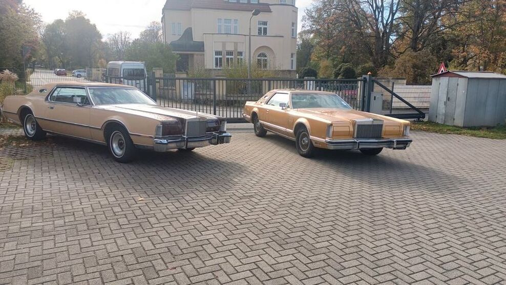 Continental
