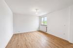Doppelhaushälfte Erfurt Stotternheim - 4 Zimmer, 140 m&sup2;, 489.000&euro; | Angebot:26321944