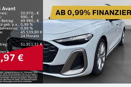 Audi A5 22.966 km 50.970 &euro; Dorsten 46284