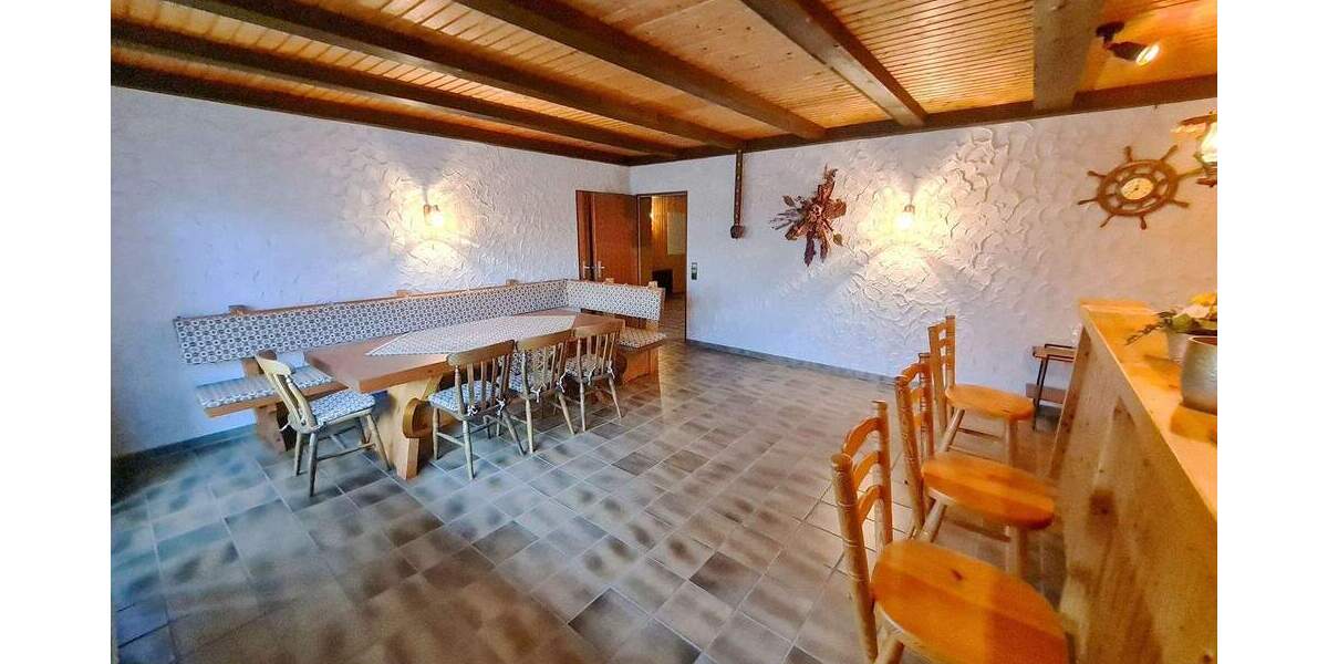 Einfamilienhaus Sinzig - 5 Zimmer, 141 m&sup2;, 499.000&euro; | Angebot:25928536