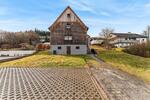 Einfamilienhaus Villingen-Schwenningen Schwenningen - 400.000&euro; | Angebot:26123926