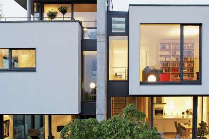 Grundstück Ahorn - 130.000&euro; | Angebot:15448978