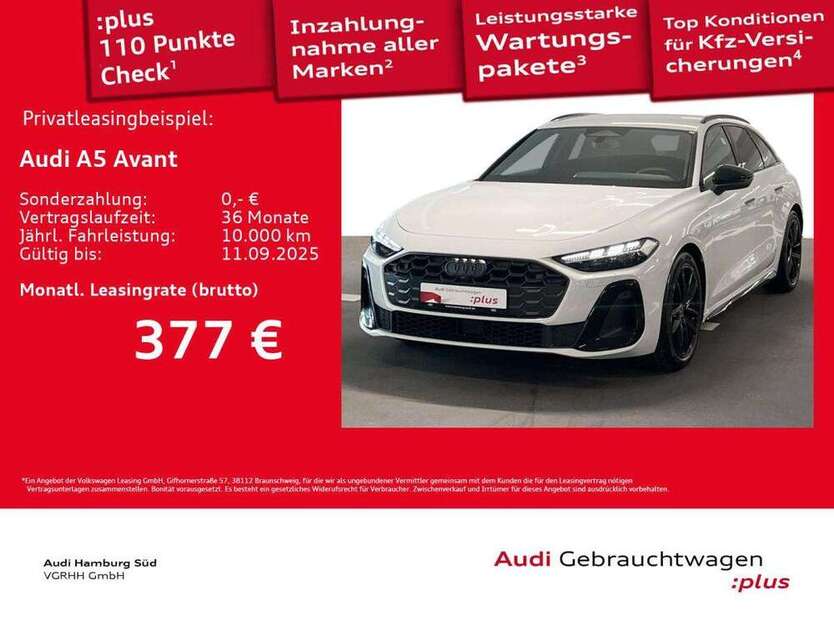 A5