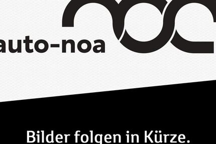 Toyota Urban Cruiser 1.500 km 39.990 &euro; Schwerin 19057