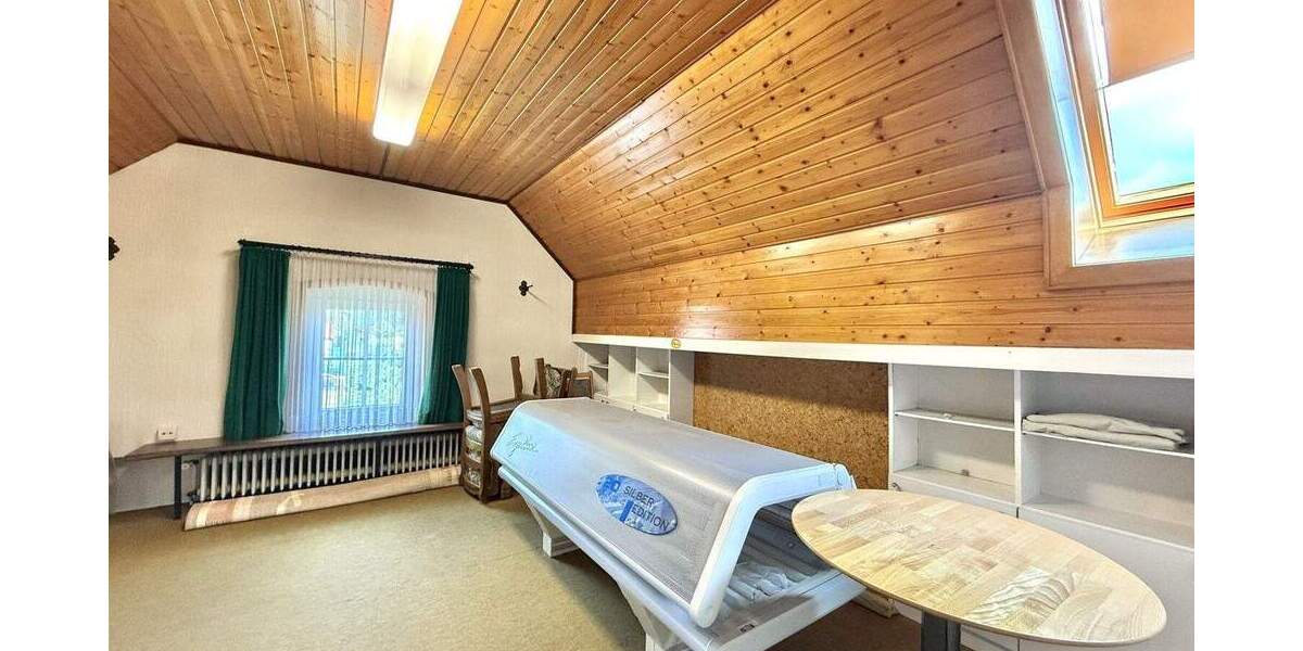 Gewerbeobjekt Belm - 1 Zimmer, 292 m&sup2;, 449.000&euro; | Angebot:25673355