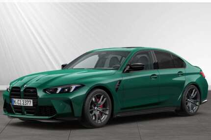 BMW M3 12.830 km 79.499 € Kleve 47533