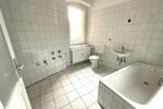 Etagenwohnung Nürnberg Hasenbuck - 4 Zimmer, 84 m&sup2;, 834&euro; | Angebot:26409615