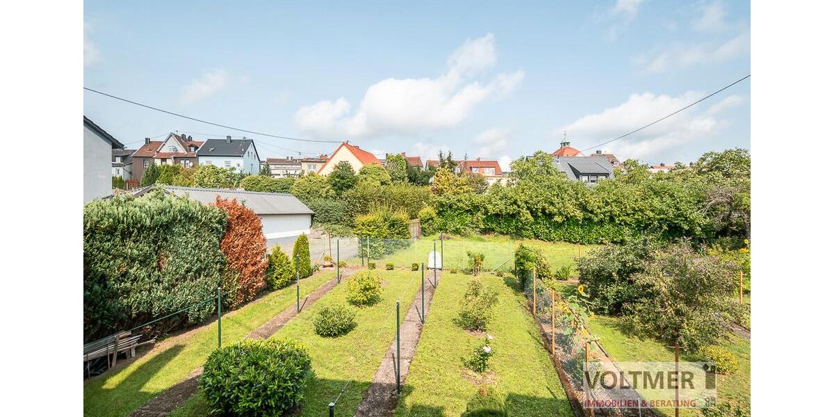 Etagenwohnung Neunkirchen - 3 Zimmer, 80 m&sup2;, 560&euro; | Angebot:26394390