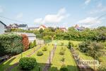 Etagenwohnung Neunkirchen - 3 Zimmer, 80 m&sup2;, 560&euro; | Angebot:26394390