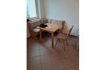Etagenwohnung Bad Orb - 1 Zimmer, 35 m&sup2;, 99.000&euro; | Angebot:26252299