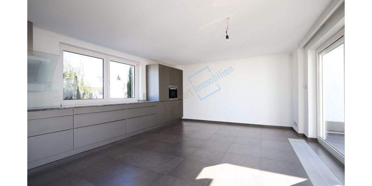 Mehrfamilienhaus, Wohnhaus Mörfelden-Walldorf Walldorf - 3 Zimmer, 130 m&sup2;, 595.000&euro; | Angebot:25524504