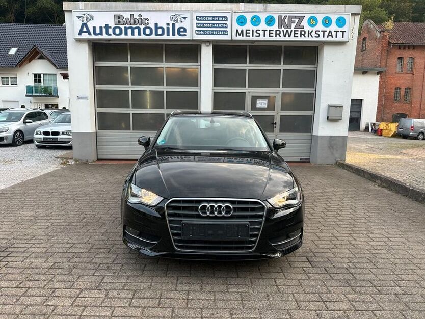 A3