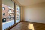 Etagenwohnung Norderstedt Harksheide - 3 Zimmer, 65 m&sup2;, 1.248&euro; | Angebot:25818923
