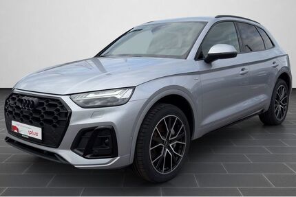 Audi Q5 78.401 km 38.990 &euro; Simmern 55469