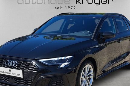 Audi A3 83.985 km 26.900 &euro; Bad Krozingen 79189