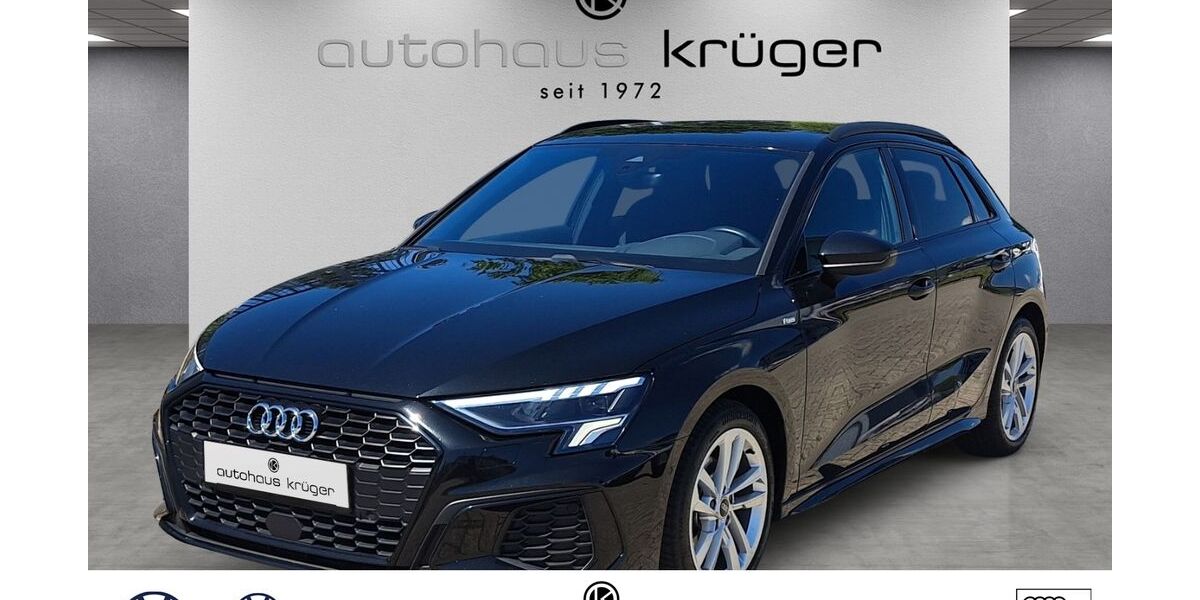 Audi A3 83.985 km 26.900 &euro; Bad Krozingen 79189