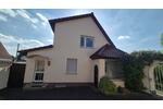 Einfamilienhaus Seegebiet Mansfelder Land - 3 Zimmer, 95 m&sup2;, 188.000&euro; | Angebot:26322041