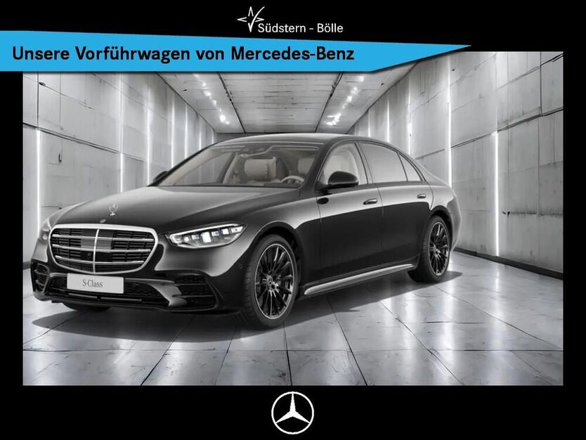 S 450