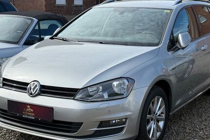 VW Golf 269.000 km 5.300 &euro; Rheine 48429