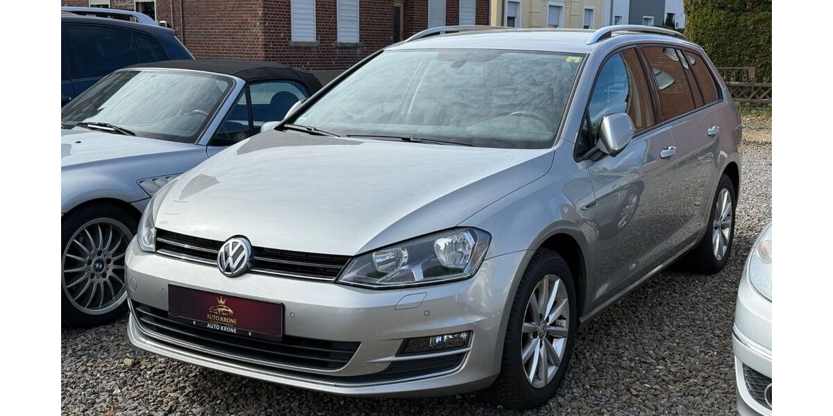 VW Golf 269.000 km 5.300 &euro; Rheine 48429