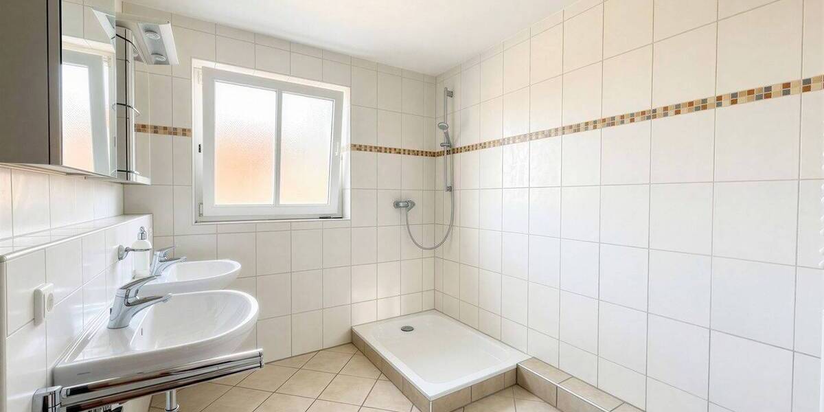 Reihenendhaus Brunnthal - 5 Zimmer, 156 m&sup2;, 2.500&euro; | Angebot:26853104