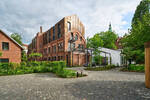 Etagenwohnung Kassel / West West - 5 Zimmer, 311 m&sup2;, 2.029.000&euro; | Angebot:25684817