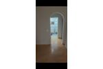 Bungalow Köln Nippes - 5 Zimmer, 160 m&sup2;, 2.460&euro; | Angebot:26652614