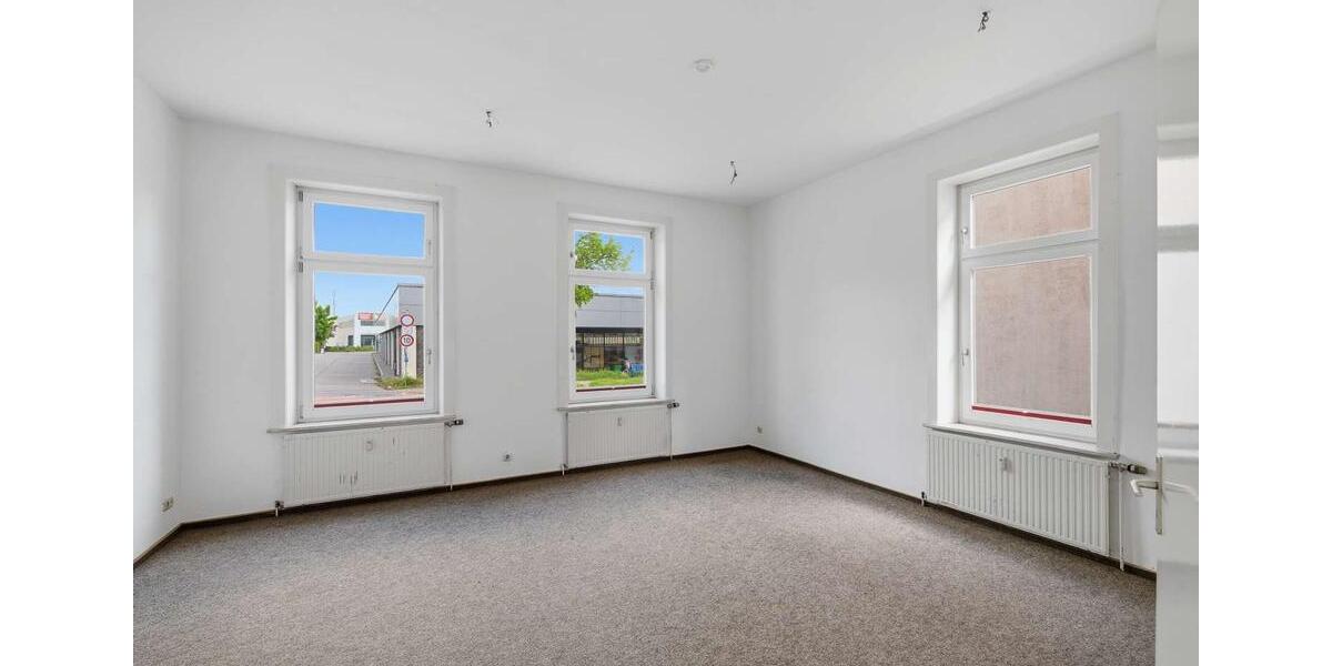 Gewerbeobjekt Buxtehude - 1.970&euro; | Angebot:26491438