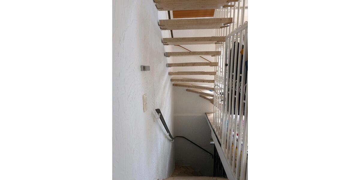 Einfamilienhaus Rendsburg - 4 Zimmer, 145 m&sup2;, 320.000&euro; | Angebot:26815530