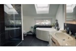 Dillingen a.d. Donau, EFH - Einfamilienhaus Dillingen an der Donau Dillingen a.d.Donau | Angebot:27200114